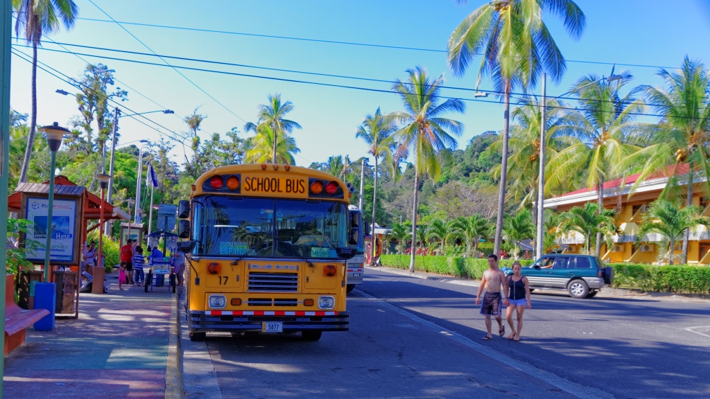 08 - Manuel Antonio NP (27).jpg